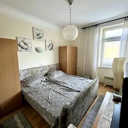 Retro Haven In Center * Sarajevo